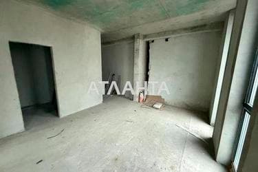 2-комнатная квартира по адресу ул. Угорська (площадь 59,8 м²) - imageAlt 20 2-комнатная квартира по адресу ул. Угорська (площадь 59,8 м²) - Atlanta.ua - imageAlt 20