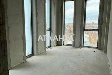 2-комнатная квартира по адресу ул. Угорська (площадь 59,8 м²) - imageAlt 21 2-комнатная квартира по адресу ул. Угорська (площадь 59,8 м²) - Atlanta.ua - imageAlt 21