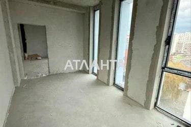 2-комнатная квартира по адресу ул. Угорська (площадь 59,8 м²) - imageAlt 22 2-комнатная квартира по адресу ул. Угорська (площадь 59,8 м²) - Atlanta.ua - imageAlt 22