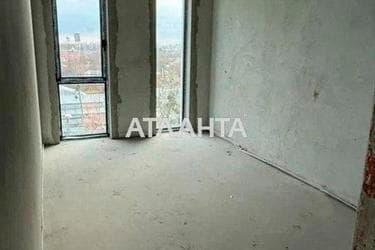 2-комнатная квартира по адресу ул. Угорська (площадь 59,8 м²) - imageAlt 23 2-комнатная квартира по адресу ул. Угорська (площадь 59,8 м²) - Atlanta.ua - imageAlt 23