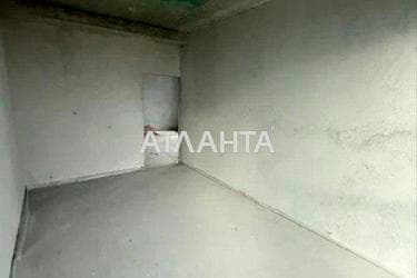 2-комнатная квартира по адресу ул. Угорська (площадь 59,8 м²) - imageAlt 24 2-комнатная квартира по адресу ул. Угорська (площадь 59,8 м²) - Atlanta.ua - imageAlt 24