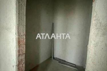 2-комнатная квартира по адресу ул. Угорська (площадь 59,8 м²) - imageAlt 25 2-комнатная квартира по адресу ул. Угорська (площадь 59,8 м²) - Atlanta.ua - imageAlt 25
