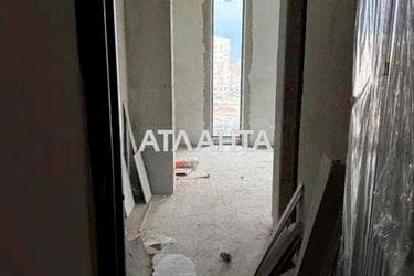 2-комнатная квартира по адресу ул. Угорська (площадь 59,8 м²) - imageAlt 27 2-комнатная квартира по адресу ул. Угорська (площадь 59,8 м²) - Atlanta.ua - imageAlt 27