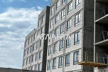 1-комнатная квартира по адресу ул. Бувалкина Владислава (площадь 39,7 м²) - фото 14 1-комнатная квартира по адресу ул. Бувалкина Владислава (площадь 39,7 м²) - Atlanta.ua - фото 14