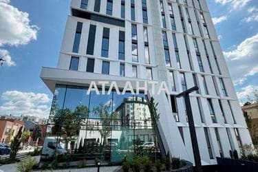 2-комнатная квартира по адресу ул. Угорська (площадь 63 м²) - imageAlt 25 2-комнатная квартира по адресу ул. Угорська (площадь 63 м²) - Atlanta.ua - imageAlt 25