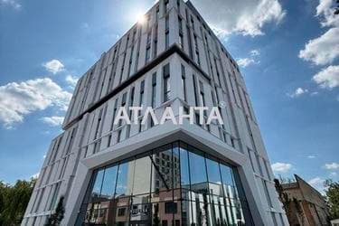 2-комнатная квартира по адресу ул. Угорська (площадь 63 м²) - imageAlt 26 2-комнатная квартира по адресу ул. Угорська (площадь 63 м²) - Atlanta.ua - imageAlt 26