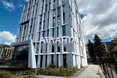 2-комнатная квартира по адресу ул. Угорська (площадь 63 м²) - imageAlt 27 2-комнатная квартира по адресу ул. Угорська (площадь 63 м²) - Atlanta.ua - imageAlt 27