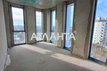2-комнатная квартира по адресу ул. Угорська (площадь 63 м²) - imageAlt 28 2-комнатная квартира по адресу ул. Угорська (площадь 63 м²) - Atlanta.ua - imageAlt 28