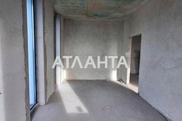 2-комнатная квартира по адресу ул. Угорська (площадь 63 м²) - imageAlt 29 2-комнатная квартира по адресу ул. Угорська (площадь 63 м²) - Atlanta.ua - imageAlt 29
