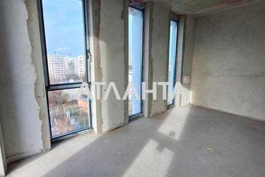 2-комнатная квартира по адресу ул. Угорська (площадь 63 м²) - imageAlt 30 2-комнатная квартира по адресу ул. Угорська (площадь 63 м²) - Atlanta.ua - imageAlt 30
