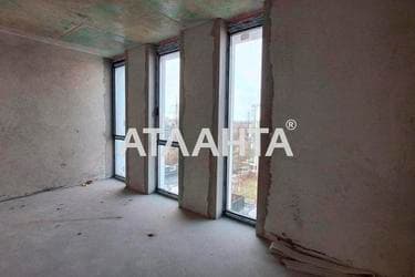 2-комнатная квартира по адресу ул. Угорська (площадь 63 м²) - imageAlt 31 2-комнатная квартира по адресу ул. Угорська (площадь 63 м²) - Atlanta.ua - imageAlt 31