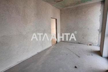 2-комнатная квартира по адресу ул. Угорська (площадь 63 м²) - imageAlt 32 2-комнатная квартира по адресу ул. Угорська (площадь 63 м²) - Atlanta.ua - imageAlt 32