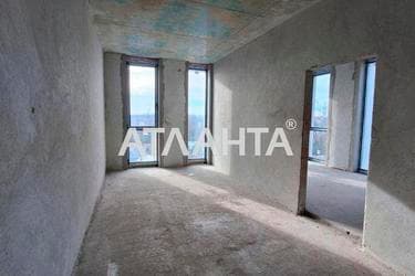 2-комнатная квартира по адресу ул. Угорська (площадь 63 м²) - imageAlt 33 2-комнатная квартира по адресу ул. Угорська (площадь 63 м²) - Atlanta.ua - imageAlt 33