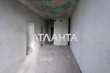 2-комнатная квартира по адресу ул. Угорська (площадь 63 м²) - imageAlt 34 2-комнатная квартира по адресу ул. Угорська (площадь 63 м²) - Atlanta.ua - imageAlt 34