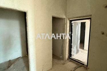 2-комнатная квартира по адресу ул. Угорська (площадь 63 м²) - imageAlt 35 2-комнатная квартира по адресу ул. Угорська (площадь 63 м²) - Atlanta.ua - imageAlt 35