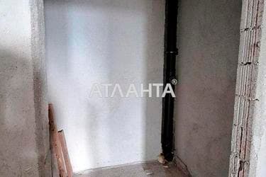 2-комнатная квартира по адресу ул. Угорська (площадь 63 м²) - imageAlt 36 2-комнатная квартира по адресу ул. Угорська (площадь 63 м²) - Atlanta.ua - imageAlt 36