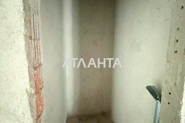 2-комнатная квартира по адресу ул. Угорська (площадь 63 м²) - imageAlt 37 2-комнатная квартира по адресу ул. Угорська (площадь 63 м²) - Atlanta.ua - imageAlt 37