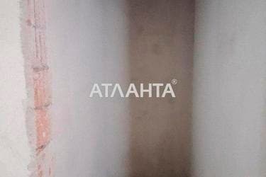 2-комнатная квартира по адресу ул. Угорська (площадь 63 м²) - imageAlt 39 2-комнатная квартира по адресу ул. Угорська (площадь 63 м²) - Atlanta.ua - imageAlt 39