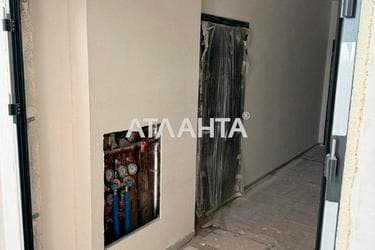 2-комнатная квартира по адресу ул. Угорська (площадь 63 м²) - imageAlt 40 2-комнатная квартира по адресу ул. Угорська (площадь 63 м²) - Atlanta.ua - imageAlt 40
