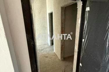 2-комнатная квартира по адресу ул. Угорська (площадь 63 м²) - imageAlt 41 2-комнатная квартира по адресу ул. Угорська (площадь 63 м²) - Atlanta.ua - imageAlt 41