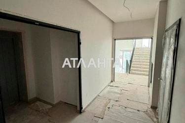 2-комнатная квартира по адресу ул. Угорська (площадь 63 м²) - imageAlt 42 2-комнатная квартира по адресу ул. Угорська (площадь 63 м²) - Atlanta.ua - imageAlt 42