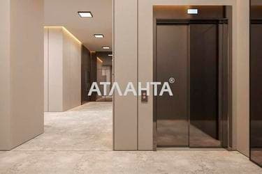 2-комнатная квартира по адресу ул. Угорська (площадь 63 м²) - imageAlt 44 2-комнатная квартира по адресу ул. Угорська (площадь 63 м²) - Atlanta.ua - imageAlt 44