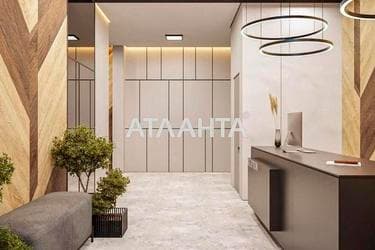 2-комнатная квартира по адресу ул. Угорська (площадь 63 м²) - imageAlt 46 2-комнатная квартира по адресу ул. Угорська (площадь 63 м²) - Atlanta.ua - imageAlt 46