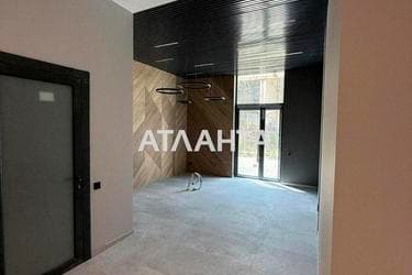 2-комнатная квартира по адресу ул. Угорська (площадь 63 м²) - imageAlt 47 2-комнатная квартира по адресу ул. Угорська (площадь 63 м²) - Atlanta.ua - imageAlt 47