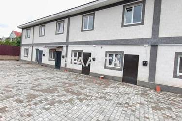 3-комнатная квартира по адресу ул. Умова (площадь 60 м²) - imageAlt 7 3-комнатная квартира по адресу ул. Умова (площадь 60 м²) - Atlanta.ua - imageAlt 7