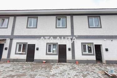 3-комнатная квартира по адресу ул. Умова (площадь 60 м²) - imageAlt 8 3-комнатная квартира по адресу ул. Умова (площадь 60 м²) - Atlanta.ua - imageAlt 8