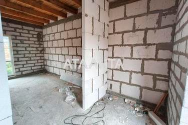 3-комнатная квартира по адресу ул. Умова (площадь 60 м²) - imageAlt 9 3-комнатная квартира по адресу ул. Умова (площадь 60 м²) - Atlanta.ua - imageAlt 9