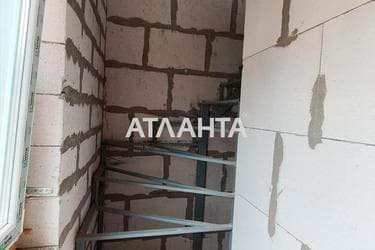3-комнатная квартира по адресу ул. Умова (площадь 60 м²) - imageAlt 10 3-комнатная квартира по адресу ул. Умова (площадь 60 м²) - Atlanta.ua - imageAlt 10