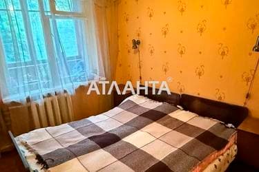3-комнатная квартира по адресу Фонтанская дор. (площадь 63 м²) - фото 11 3-комнатная квартира по адресу Фонтанская дор. (площадь 63 м²) - Atlanta.ua - фото 11