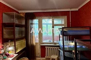 3-комнатная квартира по адресу Фонтанская дор. (площадь 63 м²) - фото 13 3-комнатная квартира по адресу Фонтанская дор. (площадь 63 м²) - Atlanta.ua - фото 13