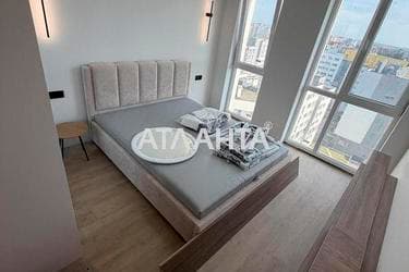 1-кімнатна квартира за адресою вул. Володимира Великого (площа 43,5 м²) - фото 12 1-кімнатна квартира за адресою вул. Володимира Великого (площа 43,5 м²) - Atlanta.ua - фото 12