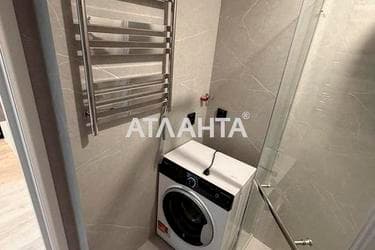 1-кімнатна квартира за адресою вул. Володимира Великого (площа 43,5 м²) - фото 15 1-кімнатна квартира за адресою вул. Володимира Великого (площа 43,5 м²) - Atlanta.ua - фото 15