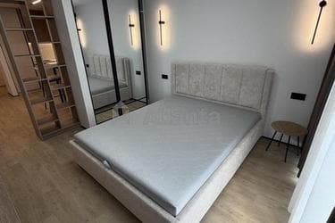 1-кімнатна квартира за адресою вул. Володимира Великого (площа 43,5 м²) - фото 18 1-кімнатна квартира за адресою вул. Володимира Великого (площа 43,5 м²) - Atlanta.ua - фото 18