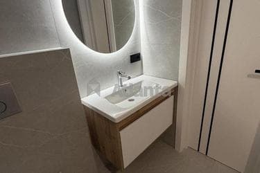 1-кімнатна квартира за адресою вул. Володимира Великого (площа 43,5 м²) - фото 21 1-кімнатна квартира за адресою вул. Володимира Великого (площа 43,5 м²) - Atlanta.ua - фото 21