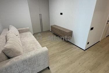 1-кімнатна квартира за адресою вул. Володимира Великого (площа 43,5 м²) - фото 24 1-кімнатна квартира за адресою вул. Володимира Великого (площа 43,5 м²) - Atlanta.ua - фото 24
