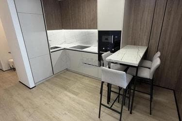 1-кімнатна квартира за адресою вул. Володимира Великого (площа 43,5 м²) - фото 26 1-кімнатна квартира за адресою вул. Володимира Великого (площа 43,5 м²) - Atlanta.ua - фото 26
