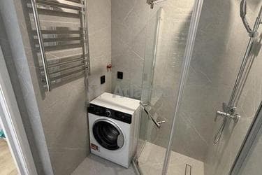 1-кімнатна квартира за адресою вул. Володимира Великого (площа 43,5 м²) - фото 28 1-кімнатна квартира за адресою вул. Володимира Великого (площа 43,5 м²) - Atlanta.ua - фото 28