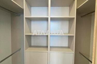1-кімнатна квартира за адресою вул. Генуезька (площа 45 м²) - фото 45 1-кімнатна квартира за адресою вул. Генуезька (площа 45 м²) - Atlanta.ua - фото 45