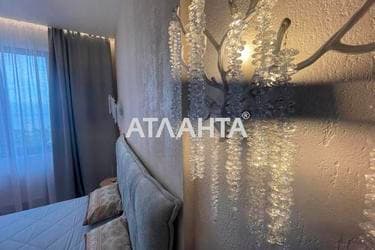 1-кімнатна квартира за адресою вул. Генуезька (площа 45 м²) - фото 41 1-кімнатна квартира за адресою вул. Генуезька (площа 45 м²) - Atlanta.ua - фото 41
