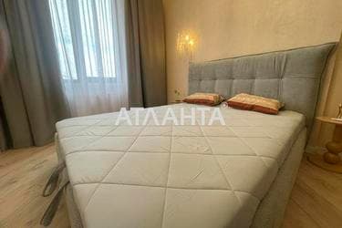 1-кімнатна квартира за адресою вул. Генуезька (площа 45 м²) - фото 39 1-кімнатна квартира за адресою вул. Генуезька (площа 45 м²) - Atlanta.ua - фото 39