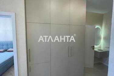 1-кімнатна квартира за адресою вул. Генуезька (площа 45 м²) - фото 37 1-кімнатна квартира за адресою вул. Генуезька (площа 45 м²) - Atlanta.ua - фото 37