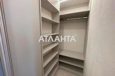 1-кімнатна квартира за адресою вул. Генуезька (площа 45 м²) - фото 49 1-кімнатна квартира за адресою вул. Генуезька (площа 45 м²) - Atlanta.ua - фото 49