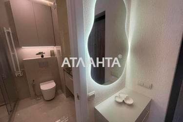 1-кімнатна квартира за адресою вул. Генуезька (площа 45 м²) - фото 50 1-кімнатна квартира за адресою вул. Генуезька (площа 45 м²) - Atlanta.ua - фото 50