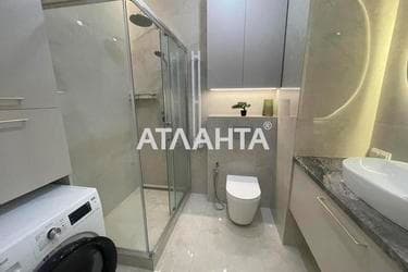 1-кімнатна квартира за адресою вул. Генуезька (площа 45 м²) - фото 51 1-кімнатна квартира за адресою вул. Генуезька (площа 45 м²) - Atlanta.ua - фото 51