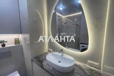 1-кімнатна квартира за адресою вул. Генуезька (площа 45 м²) - фото 52 1-кімнатна квартира за адресою вул. Генуезька (площа 45 м²) - Atlanta.ua - фото 52
