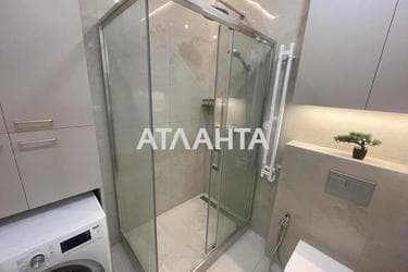 1-кімнатна квартира за адресою вул. Генуезька (площа 45 м²) - фото 53 1-кімнатна квартира за адресою вул. Генуезька (площа 45 м²) - Atlanta.ua - фото 53